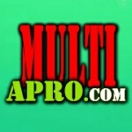 multiapro.com - Saját apróhirdetõ rendszer, saját honlap ingyen, egyszerûen, percek alatt. Adj el bármit, szerezz új vevõket Saját apróhirdetõ rendszer, saját honlap ingyen, egyszerûen, percek alatt. Adj el bármit, szerezz új vevõket